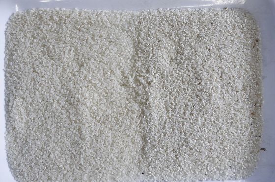 CCD Pirinç Değirmeni Renk Ayırma Ekipmanları Kahve Renk Ayırıcı Makinesi Otomatik